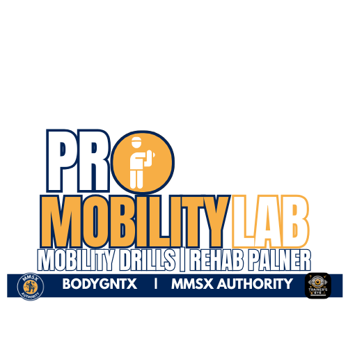 ProMobility