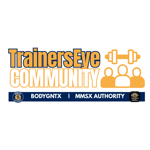 Community