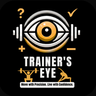 TrainersEye logo