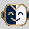 MoPro logo