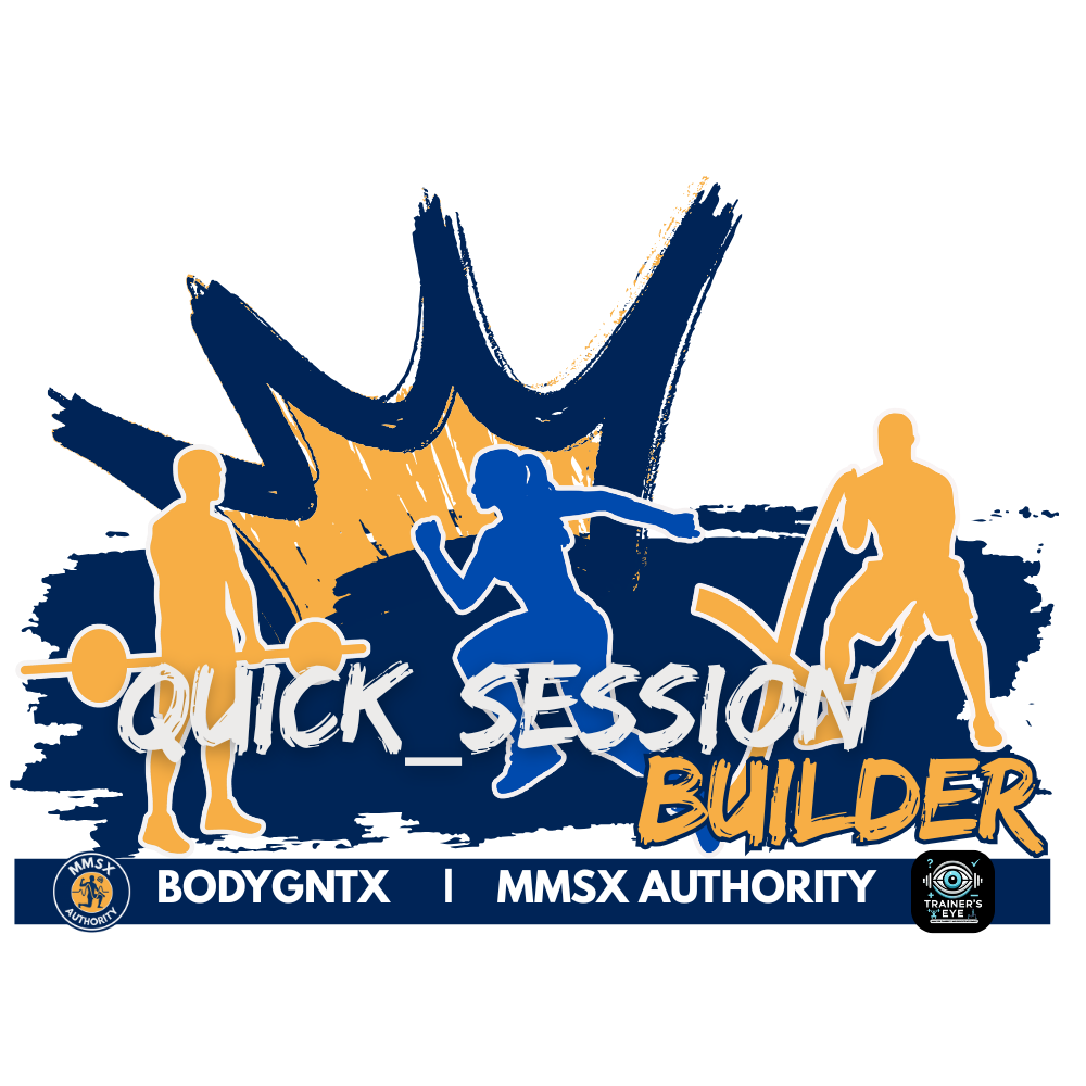Quick Builder Logo