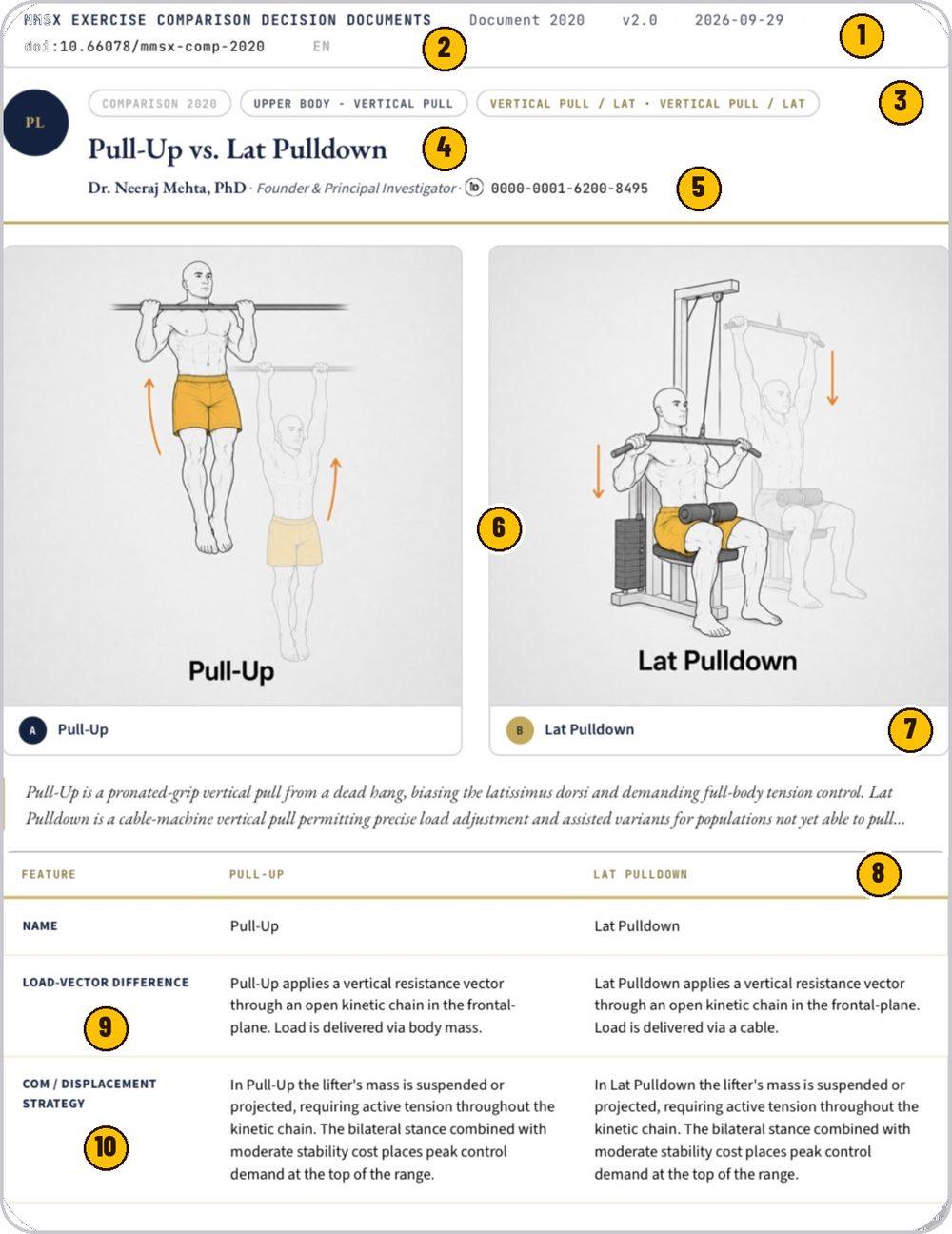 Open Education guide illustration