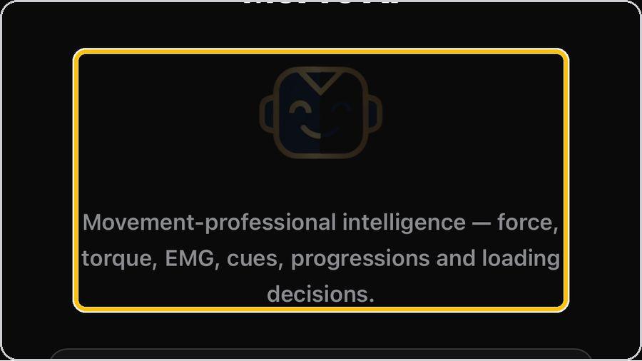 MoPro AI · Meet MoPro AI