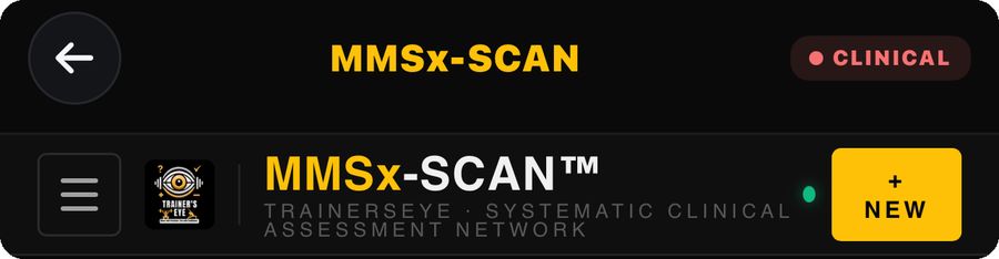 MMSx-SCAN guide illustration